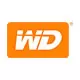 WD